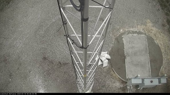 Hatch_24-03-18_18-07-00-17