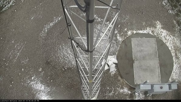 Hatch_24-03-18_18-40-30-15