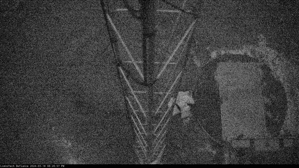 Hatch_24-03-18_20-20-58-15