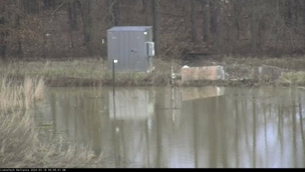 Outlet_24-03-18_09-09-42-19