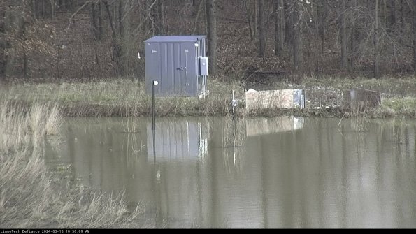 Outlet_24-03-18_10-50-10-13