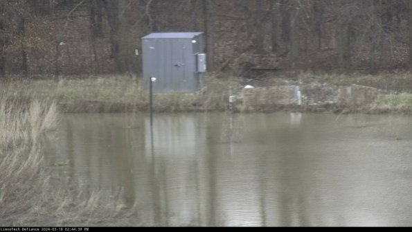 Outlet_24-03-18_14-44-40-14