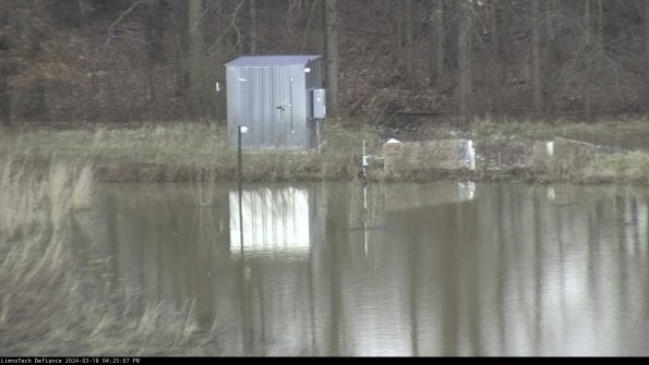 Outlet_24-03-18_16-25-08-14