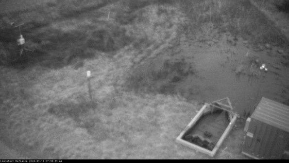 Weather & Flume_24-03-18_07-30-24-12