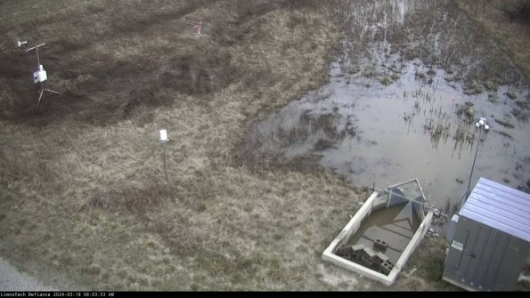 Weather & Flume_24-03-18_08-03-54-37