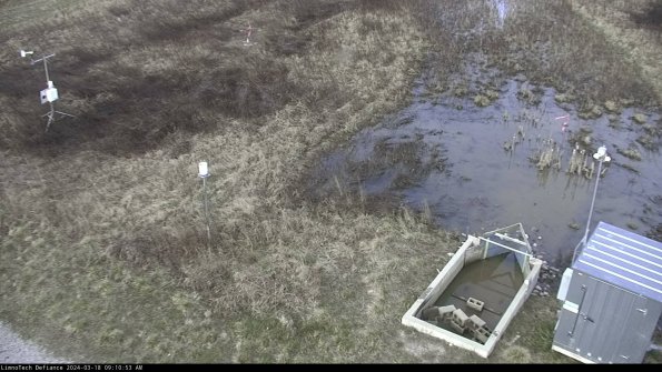 Weather & Flume_24-03-18_09-10-54-36