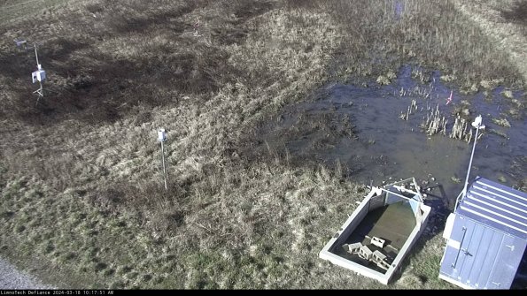 Weather & Flume_24-03-18_10-17-52-39