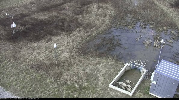 Weather & Flume_24-03-18_10-51-22-34