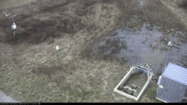 Weather & Flume_24-03-18_11-24-52-15