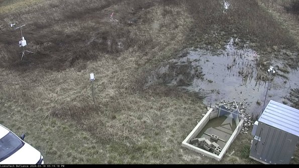 Weather & Flume_24-03-18_15-19-19-39