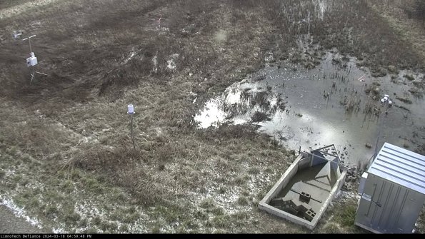 Weather & Flume_24-03-18_16-59-49-33