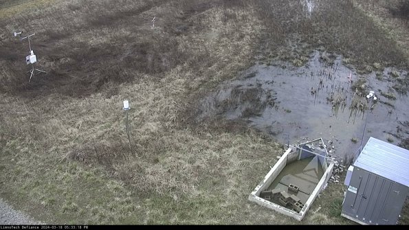 Weather & Flume_24-03-18_17-33-19-14