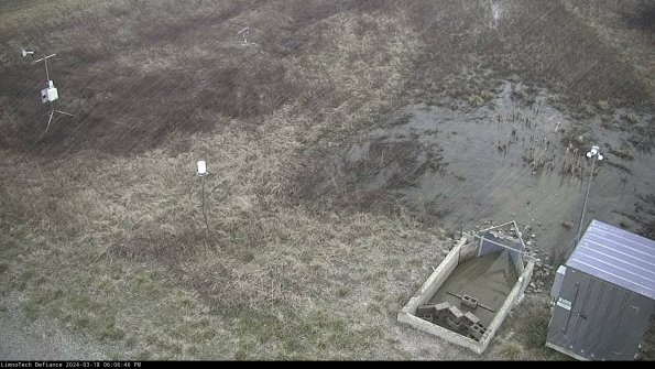 Weather & Flume_24-03-18_18-06-47-42