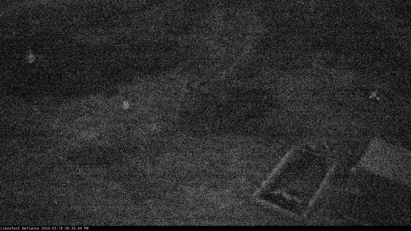 Weather & Flume_24-03-18_20-20-45-14