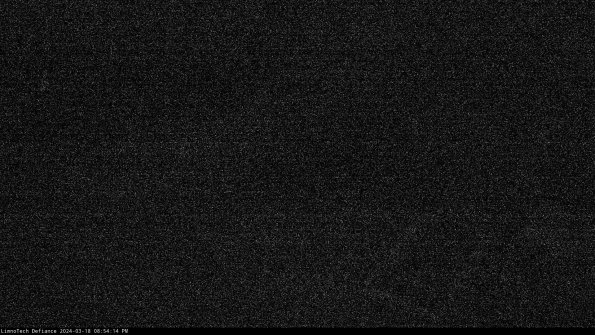 Weather & Flume_24-03-18_20-54-15-35