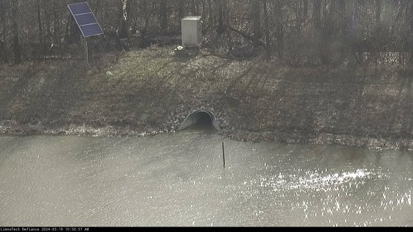 Basin Inflow_24-03-19_10-50-58-24