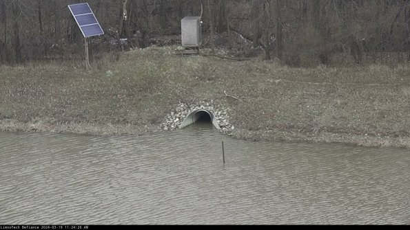 Basin Inflow_24-03-19_11-24-27-39