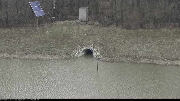 Basin Inflow_24-03-19_11-57-55-37