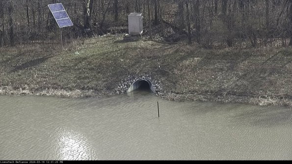 Basin Inflow_24-03-19_12-31-26-15