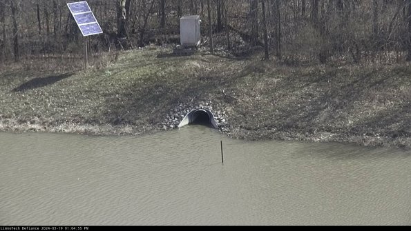 Basin Inflow_24-03-19_13-04-56-13