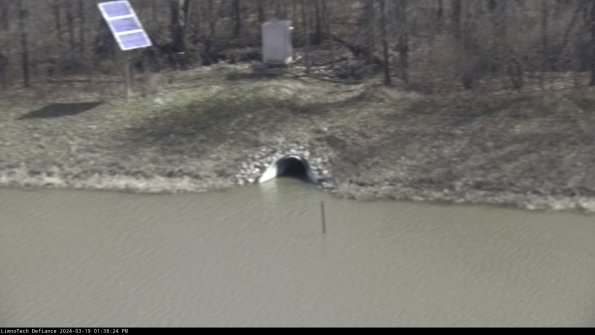 Basin Inflow_24-03-19_13-38-25-28