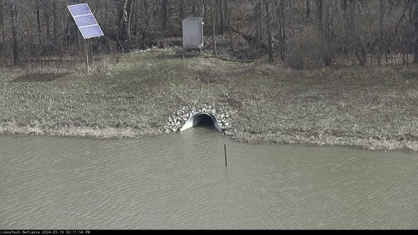 Basin Inflow_24-03-19_14-11-55-14