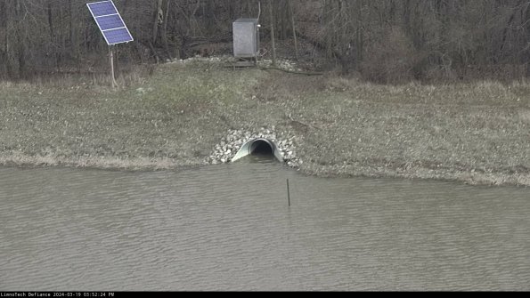 Basin Inflow_24-03-19_15-52-25-13