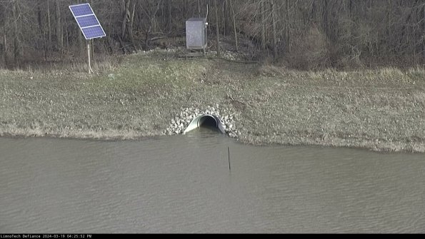 Basin Inflow_24-03-19_16-25-53-28