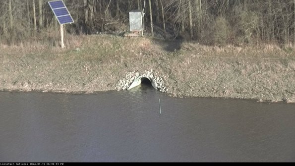 Basin Inflow_24-03-19_18-39-54-15