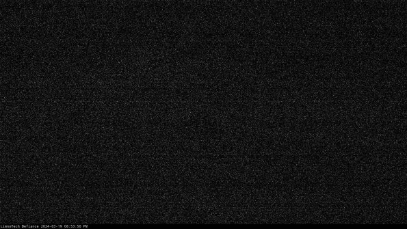 Basin Inflow_24-03-19_20-53-51-29