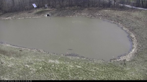 Basin Right_24-03-19_13-38-41-13