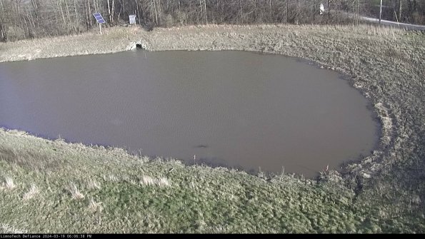 Basin Right_24-03-19_18-06-39-15