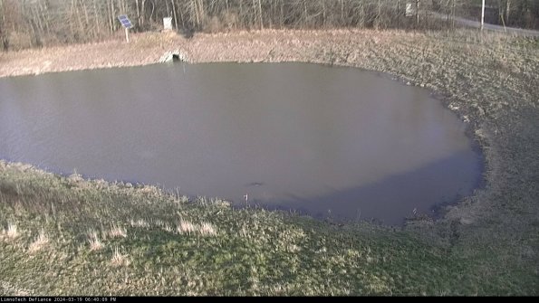 Basin Right_24-03-19_18-40-10-13