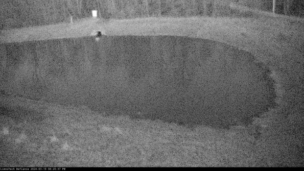 Basin Right_24-03-19_20-20-38-15