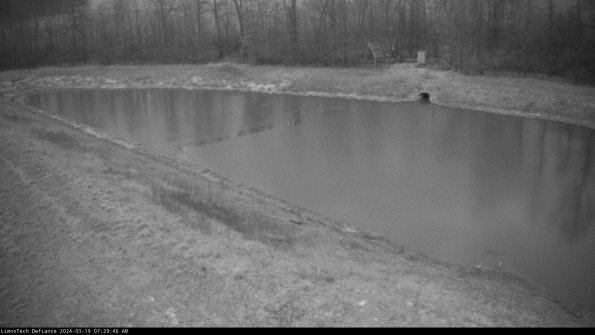 Basin_24-03-19_07-29-47-15