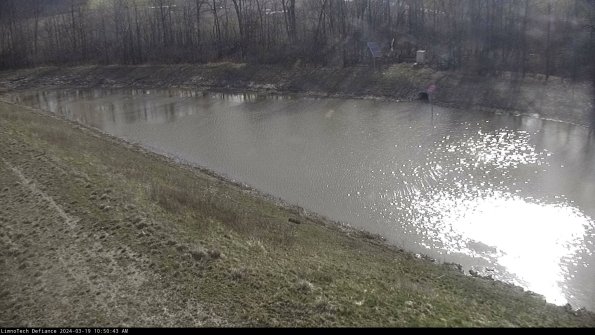 Basin_24-03-19_10-50-44-19