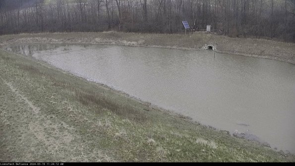 Basin_24-03-19_11-24-13-24