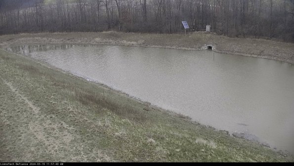 Basin_24-03-19_11-57-41-29