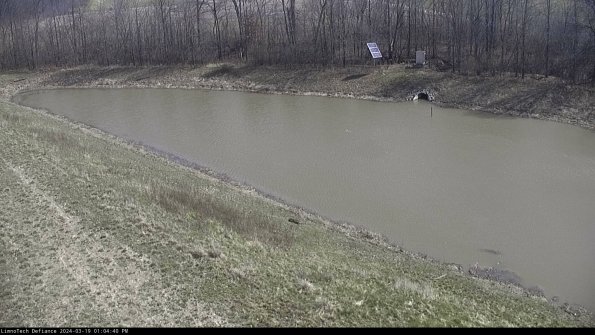 Basin_24-03-19_13-04-41-29