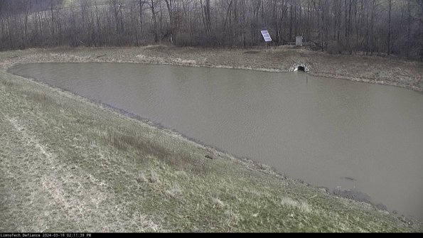 Basin_24-03-19_14-11-40-26