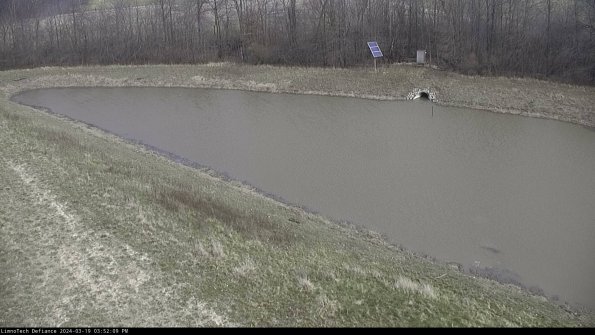 Basin_24-03-19_15-52-10-31