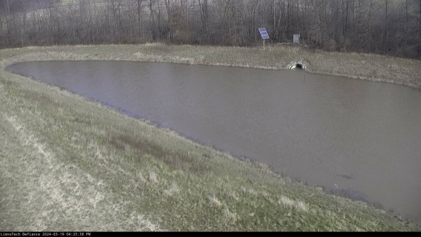 Basin_24-03-19_16-25-39-26