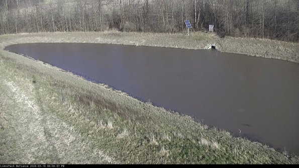 Basin_24-03-19_18-06-08-35