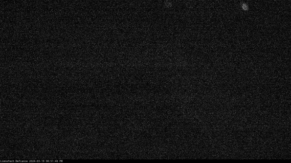 Cell 1 to 2_24-03-19_20-51-47-16