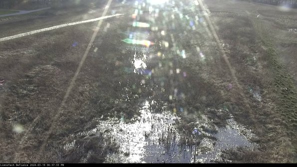 Cell 1_24-03-19_18-37-34-14