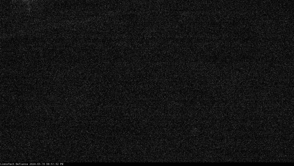 Cell 1_24-03-19_20-51-33-18