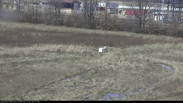 Cell 2 to 3_24-03-19_13-03-16-27