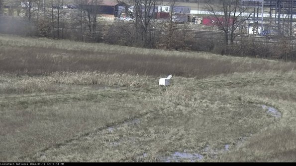 Cell 2 to 3_24-03-19_14-10-15-37