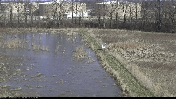 Cell 3 to 4_24-03-19_10-49-48-14