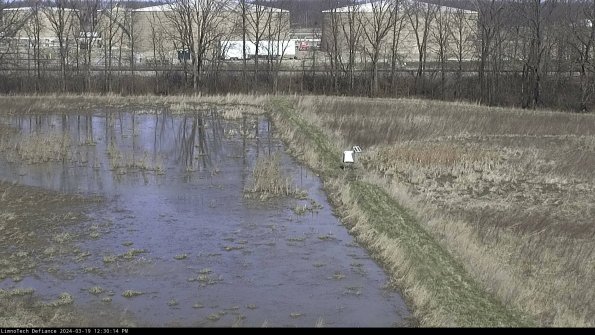 Cell 3 to 4_24-03-19_12-30-15-12